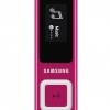  Samsung YP-U6 4Gb
