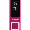  Samsung YP-U6 2Gb