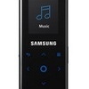  Samsung YP-E5 2Gb
