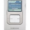  Samsung YH-925GS