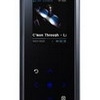  Samsung YP-K5 4Gb