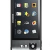 Samsung YP-CP3 4Gb