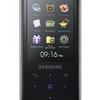  Samsung YP-Q2 4Gb