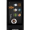  Samsung YP-R1 4Gb