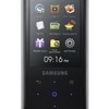  Samsung YP-Q2 2Gb